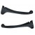 grepenset DJ Carbon